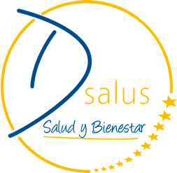 Seguro médico Dsalus - Servicios Psicología