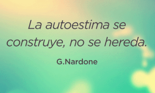 Giorgio Nardone - Aforismo