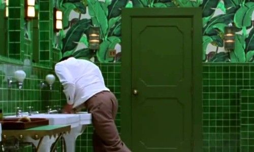 Trastorno Obsesivo Compulsivo - Terapia Breve Estratégica